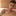 Porn anon-gay:  b8tingstr8boys:  Shawn Mendes photos