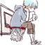 efenot-blog
