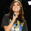 lovaticrares avatar