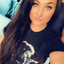 cutegymaddict424-blog