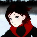 rubysweaponfetish avatar