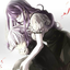 sonokoxd-blog-blog