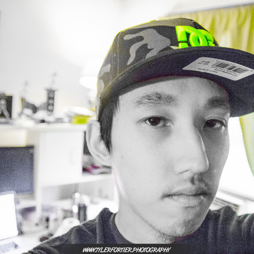 xlthuathopec:  abipolarteddybear:Warning: This is insanely longRead More  Thank you so much