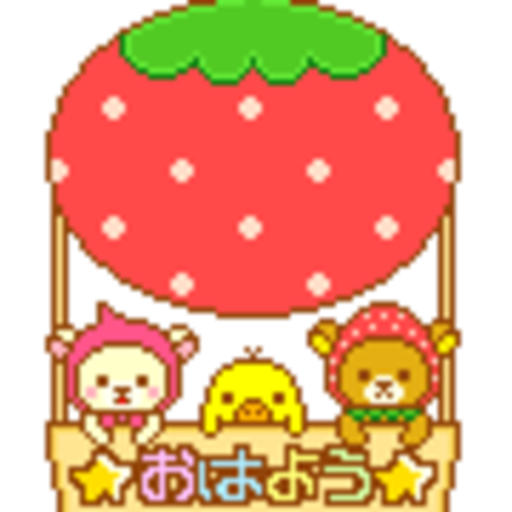 reblog for fiz