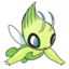 johto-ilex-forest