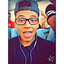 millermatheus16-blog