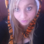sassyscar22