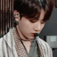 ktaekook-blog