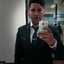 charls24-blog