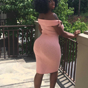 blackhotwivesarethebest:    🥰🥰