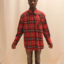kwakub