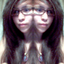 missaprildawns8