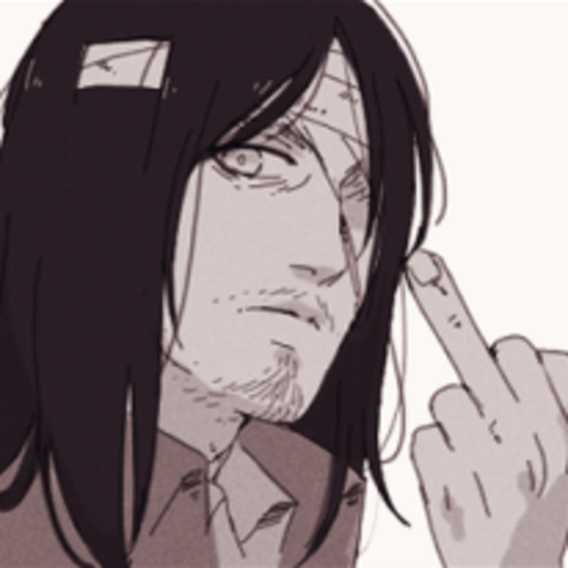 sasusaku-and-naruhina-is-canon:louis-harry666:do you ever just sit back and think who was the first sasusaku-shipper? Masashi Kishimoto