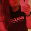 nostalgicasphyxiationnn