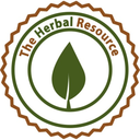medicinal-plants-herbs avatar
