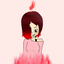 carly528-blog