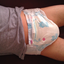 maxiousdiaper