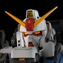 Real Grade RG 1/144 RX-78-2 Gundam - Diorama Build by 情景師・アラーキー