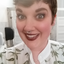 emilifulmilia