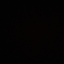 megakarokfelelnineki