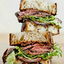 foodiemeatielover