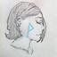 sona-moonstone