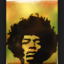 floydyyoung
