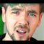 gigglymcloughlin