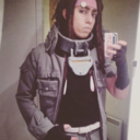 mink-answers:  //It’s ok to hate Mink because no matter how hard you try he hates