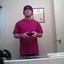 traviscarson-blog