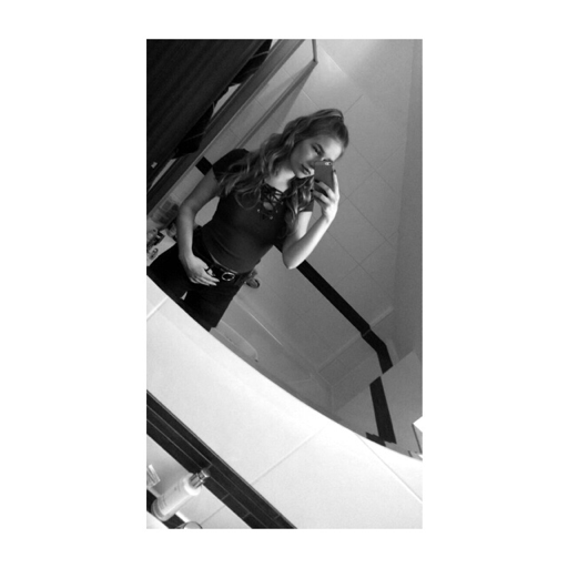firstofmay