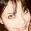antonietha-sb-blog