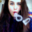 goddessoganja