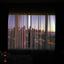 studyblr-sib