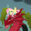 crimsondragon1996