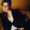 Sue Perkins