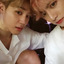 jikoooksbaby-blog