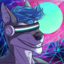kaviksawesomefurryarchives