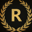 remixaw