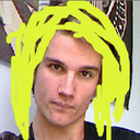 cyberbro:  kiss me without pants on 