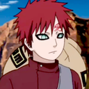 gaara-obsession-blog avatar