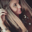 inesribeiro01