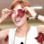 mahalkitaexo