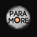 paramoremusiccom avatar