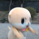 Incognegroo:  Big Mood