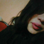 anajos-blog1
