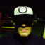 lucasvieira17