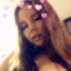 ncruzc-blog