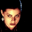 filmwitches
