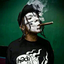 thewicked420-blog